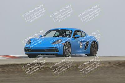 media/Nov-23-2025-Audi Club (Sun) [[e40b16ff69]]/XY/Session 1 (Grapevine)/